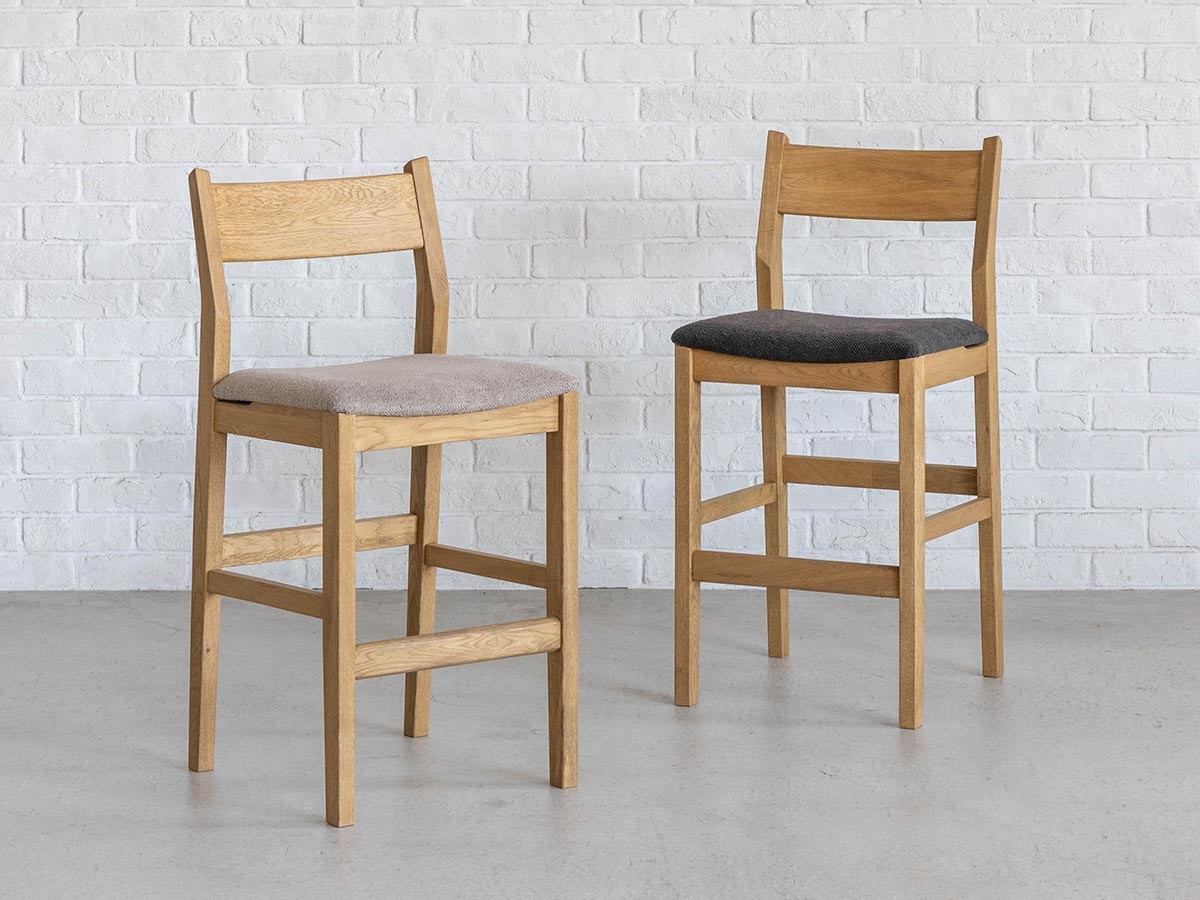 CRASH GATE / クラッシュゲートのカウンターチェア・バーチェア 人気