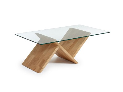 LaForma ABELI / ラ フォーマ アベリ アームチェア - インテリア・家具