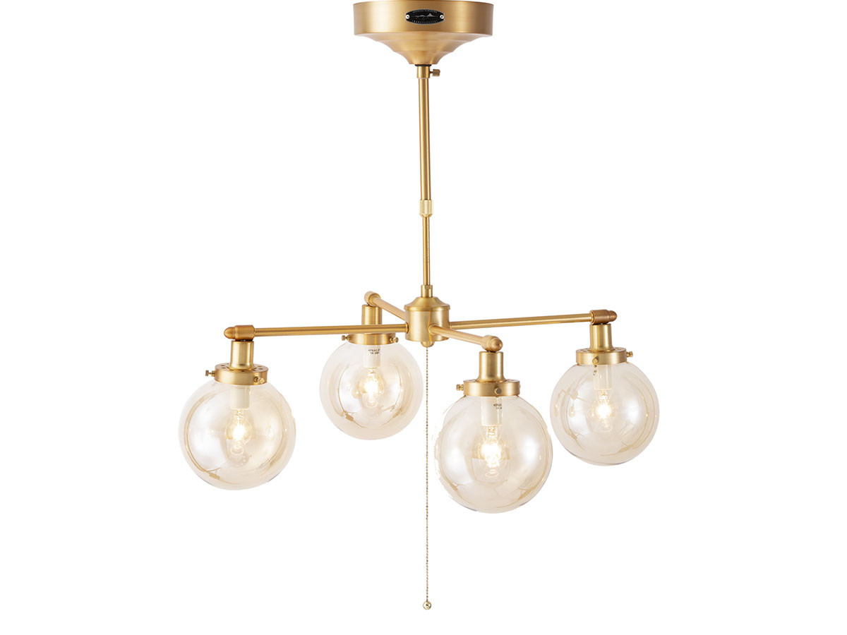 HERMOSA MOON CROSS / ハモサ ムーン クロス - インテリア・家具通販