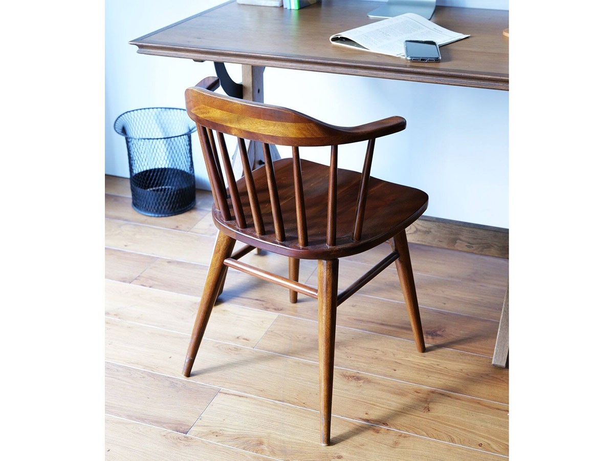 ACME Furniture WINDAN SIDE CHAIR / アクメファニチャー ウィンダン