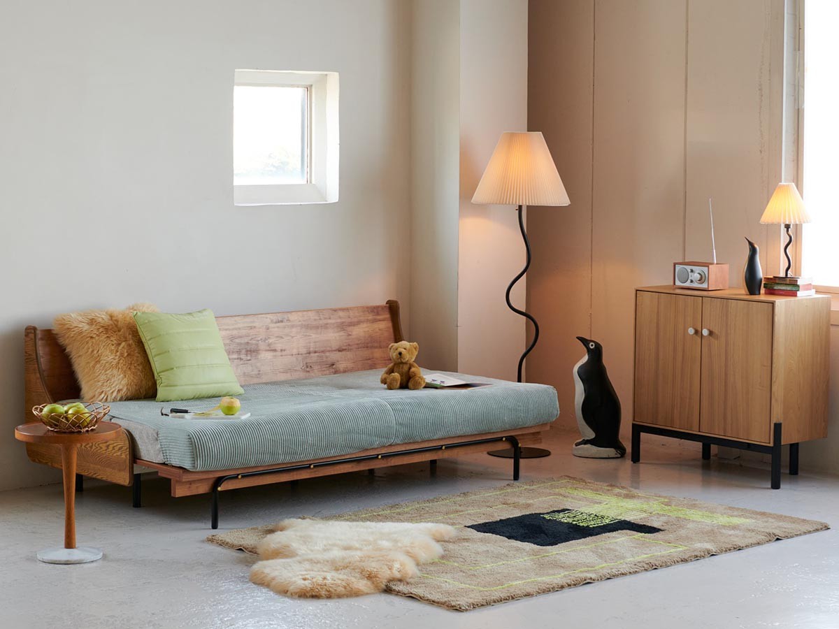 S.T.C.アクメファニチャー ACME Furniture S.T.C.アクメファニチャー