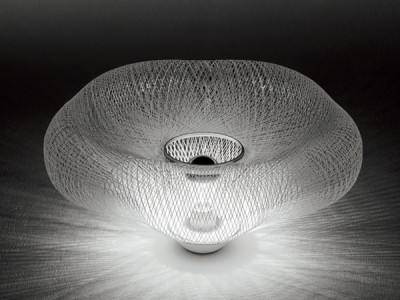 yamagiwa MAYUHANA / ヤマギワ マユハナ フロアライト S7084