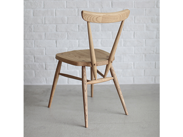 Easy Life MAY CHAIR / イージーライフ メイ チェア - インテリア