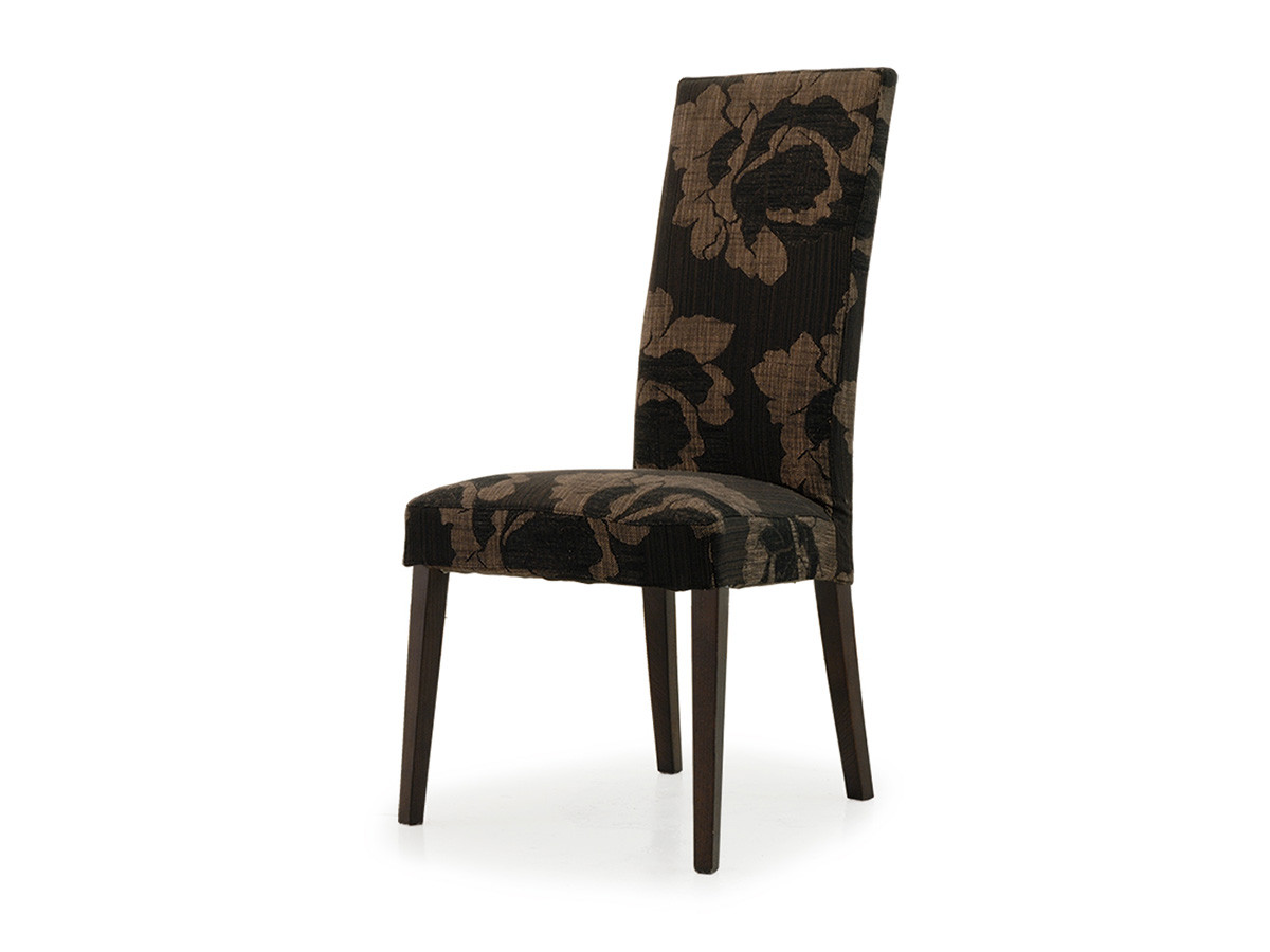 moda en casa CAROLINE chair / モーダ・エン・カーサ キャロライン