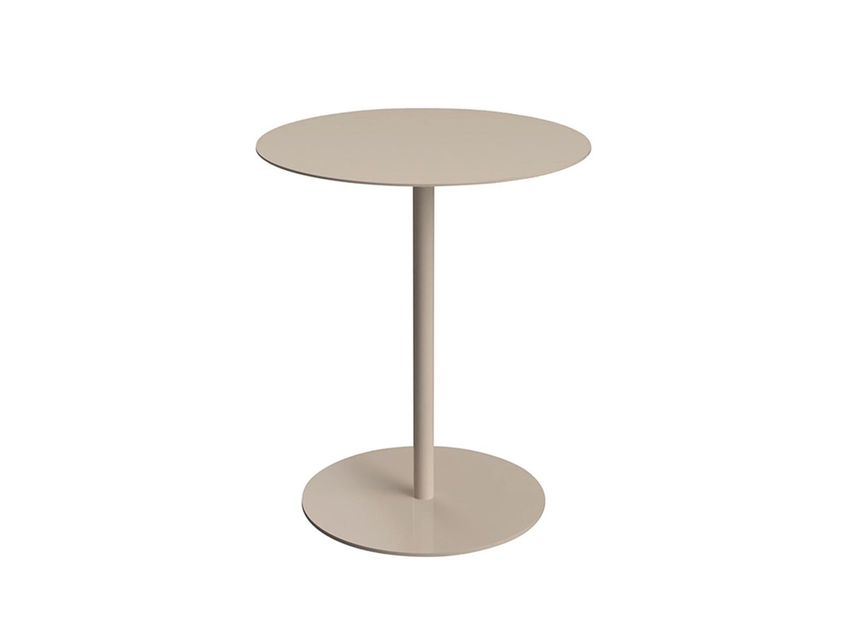 インダストリアルのサイドテーブル 人気アクセスランキング