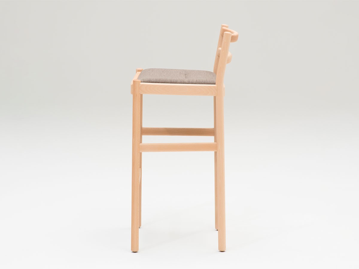 COMPLEX SENTOU BAR STOOL / コンプレックス セントウ バースツール