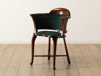 Lloyd's Antiques / ロイズ・アンティークスのチェア・椅子