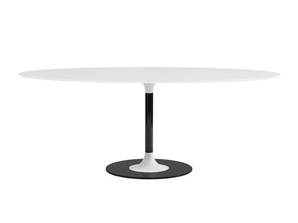 Kartell THIERRY XXL OVAL / カルテル ティエリー XXL オーバル