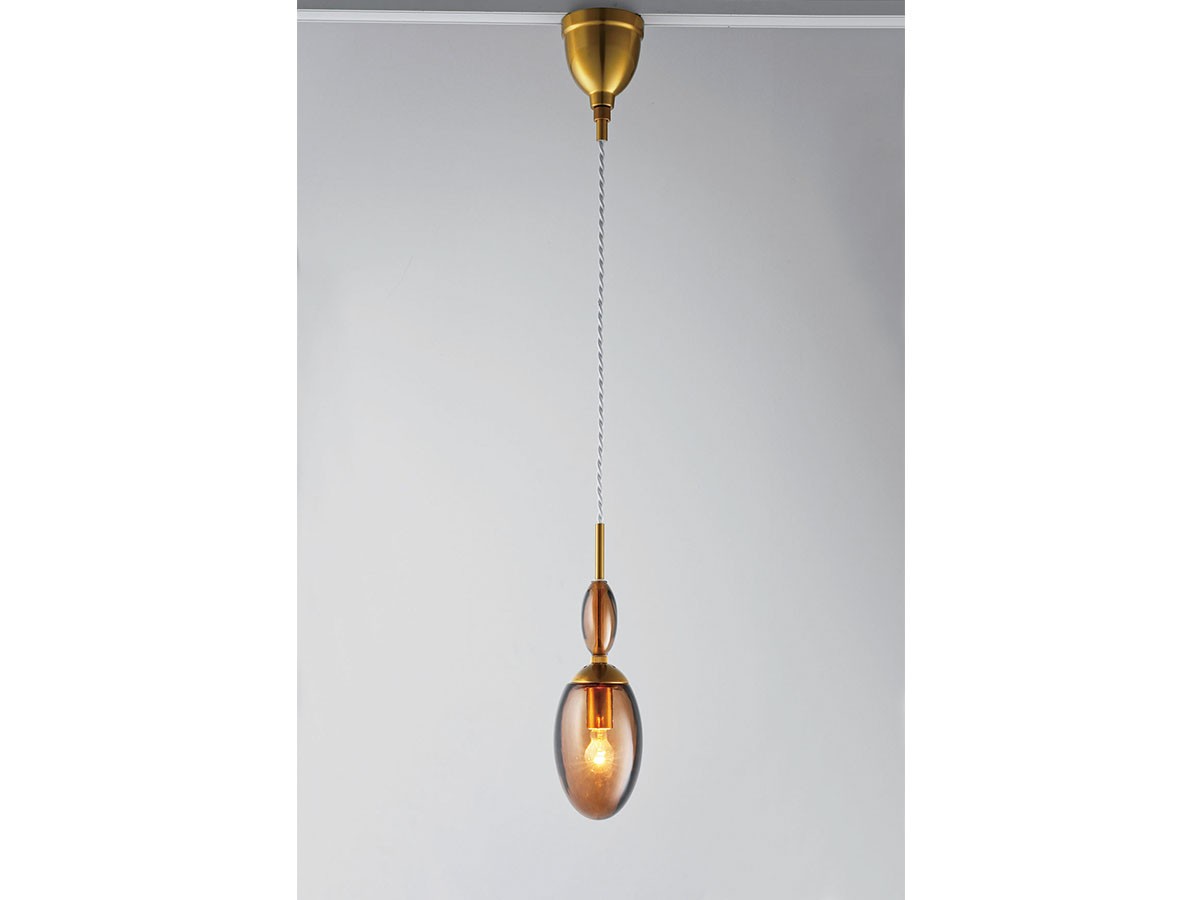 FLYMEe Parlor Pendant Light / フライミーパーラー ペンダントライト