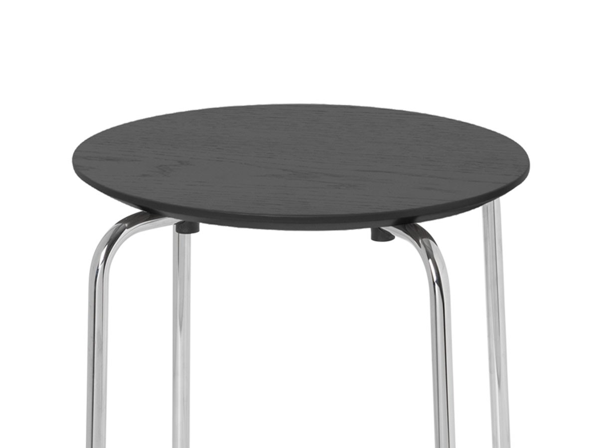 Ferm Living Herman Stool / ファームリビング ハーマンスツール