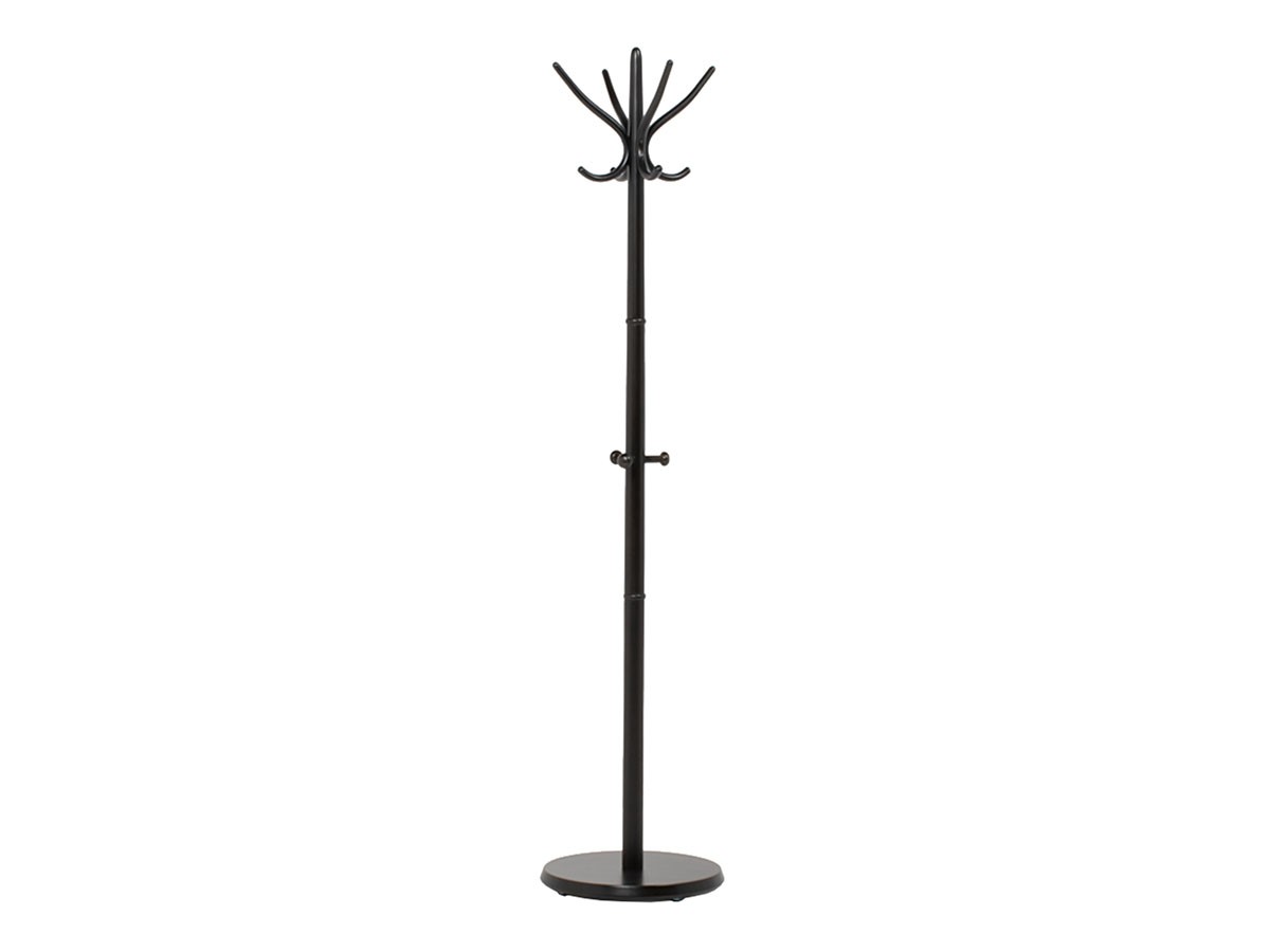 秋田木工 Coat Stand No.45 / あきたもっこう コートスタンド No.45