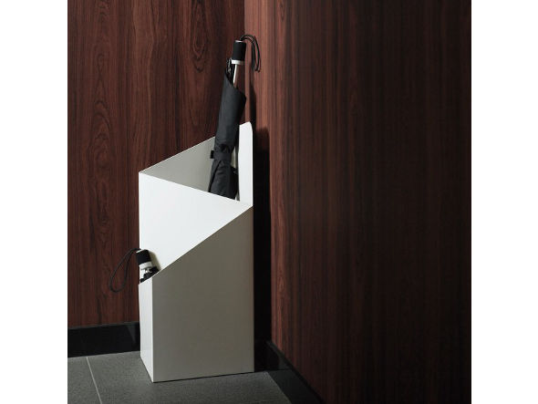 MOX VIA / モックス ヴィア - インテリア・家具通販【FLYMEe】