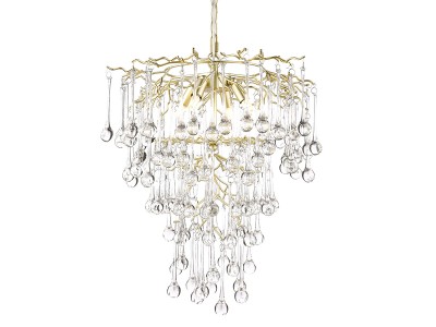 LAURA ASHLEY / ローラ アシュレイ - インテリア・家具通販【FLYMEe】