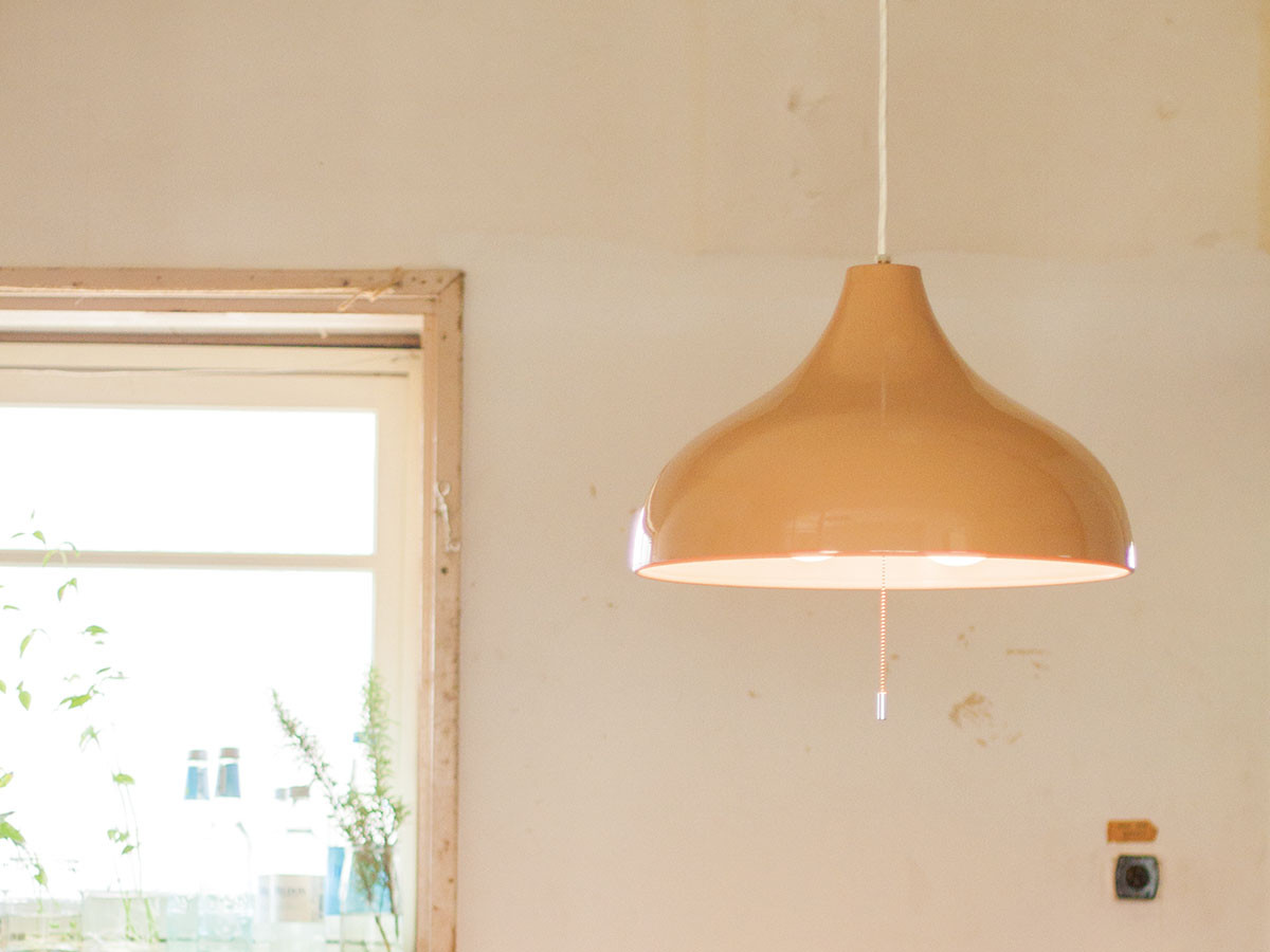 APROZ GAMBLING / 2PL / アプロス ギャンブリング 2灯 L - インテリア