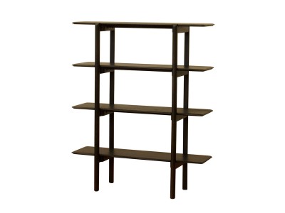 FLYMEe Japan Style SHELF 115 / フライミージャパンスタイル シェルフ