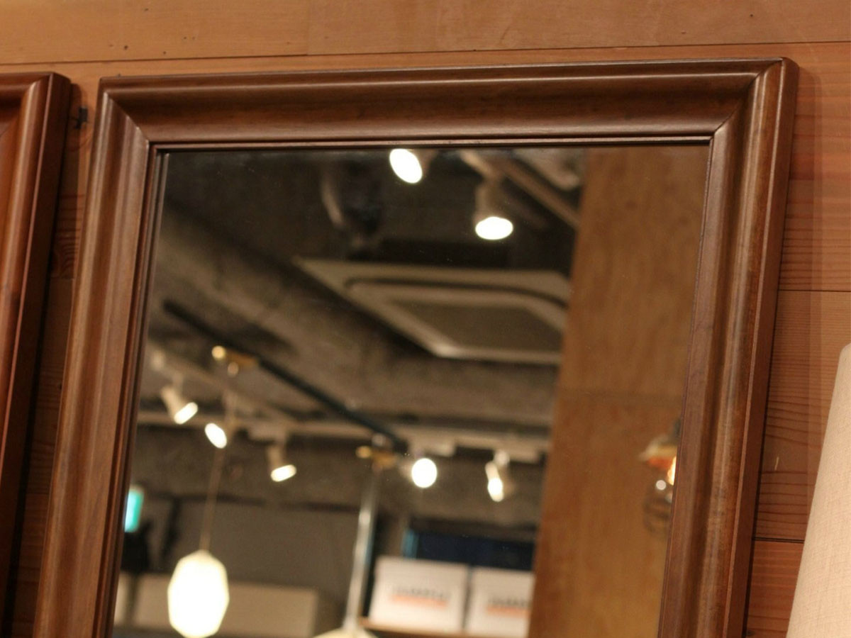 ACME Furniture FRESNO MIRROR / アクメファニチャー フレスノ ミラー