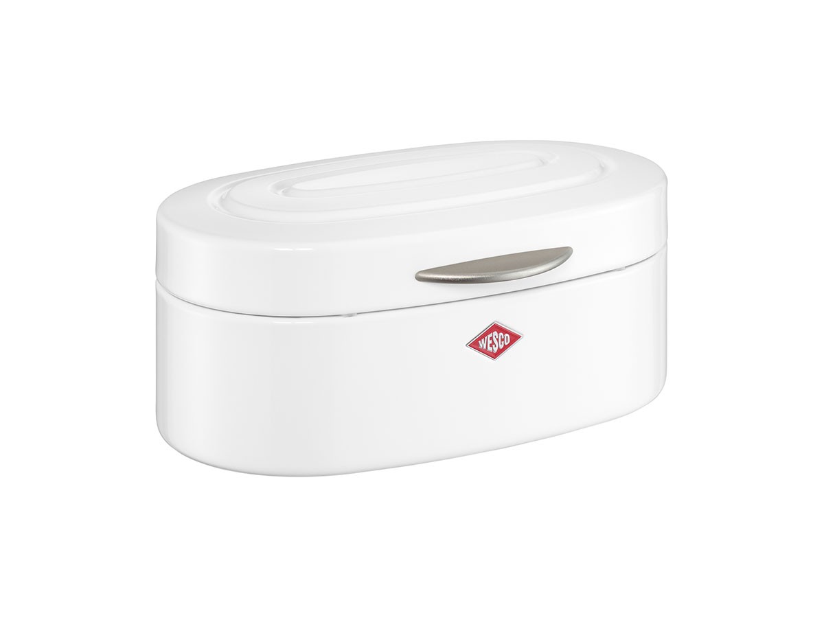 WESCO SINGLE ELLY BREAD BOX / ウェスコ シングルエリー ブレッド