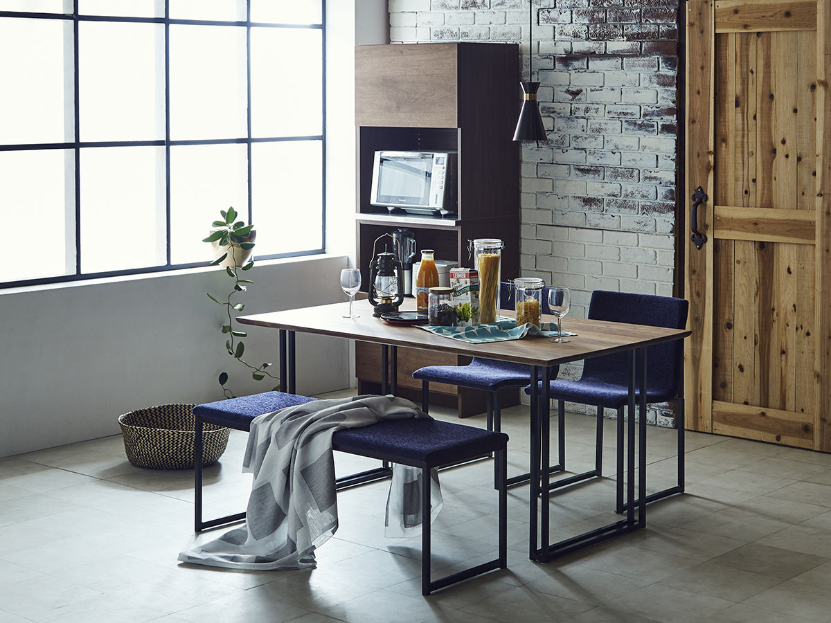 FLYMEe Vert DINING BOARD / フライミーヴェール ダイニングボード