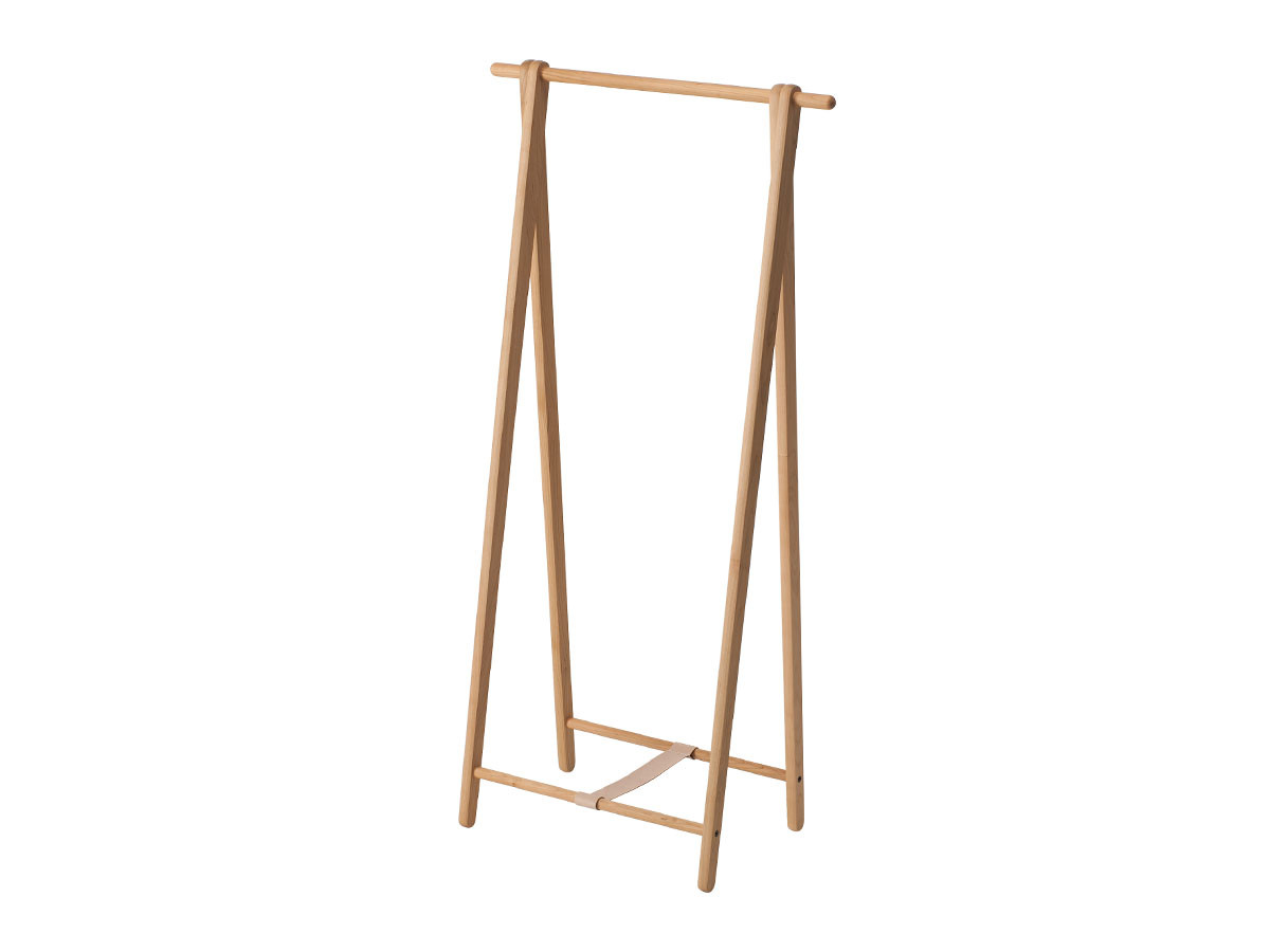 cosine DRESS RACK / コサイン ドレスラック - インテリア・家具通販