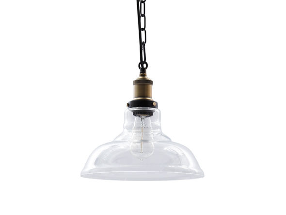 ACME Furniture PENDANT LAMP ACDL-519 / アクメファニチャー