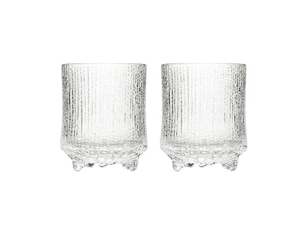 iittala Ultima Thule Old / イッタラ ウルティマ ツーレ オールド S