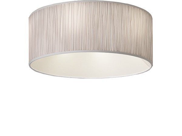 yamagiwa BAUMN / ヤマギワ バウム シーリングライト 直径60cm