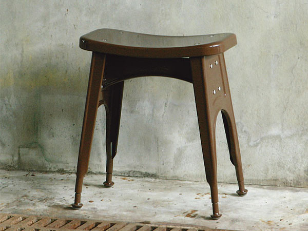 DULTON Kitchen stool / ダルトン キッチン スツール Model 112-281