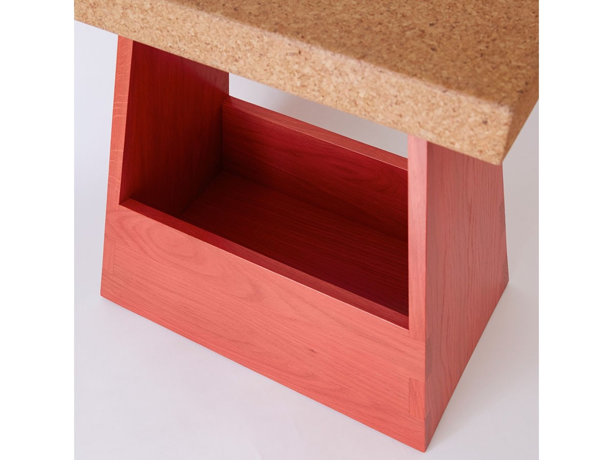 IDEE FUMIDAI / イデー フミダイ - インテリア・家具通販【FLYMEe】