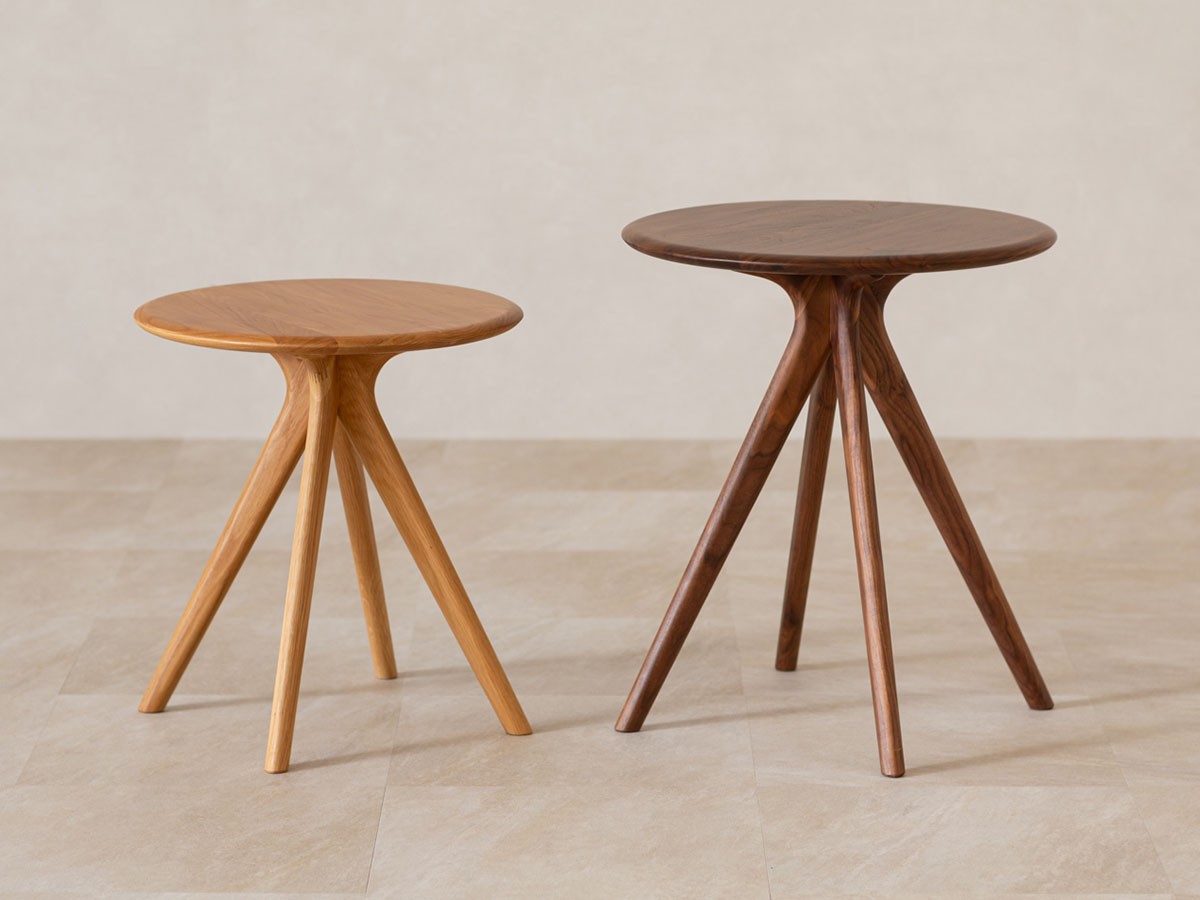 FLYMEe Japan Style CAFE TABLE / フライミージャパンスタイル カフェ