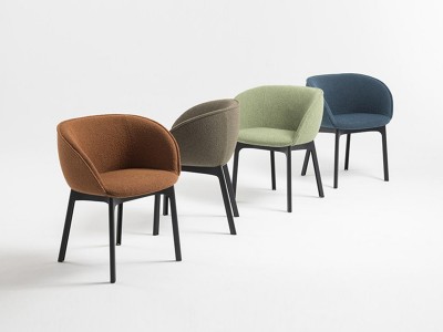 Kartell JOE COLOMBO / カルテル ジョエコロンボ - インテリア・家具