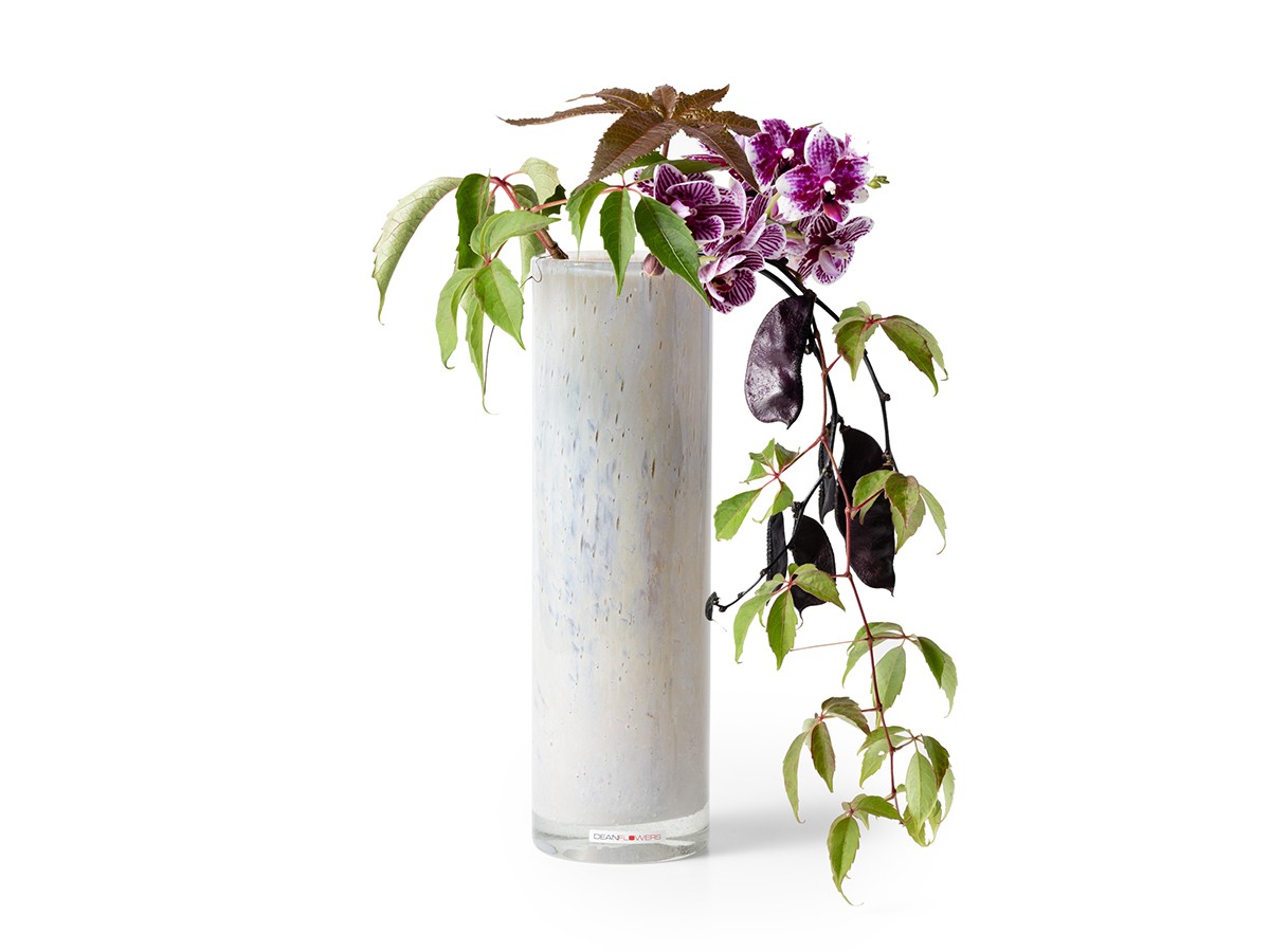 Henry Dean V.Pipe XL / ヘンリーディーン V.パイプ XL（スタンダード