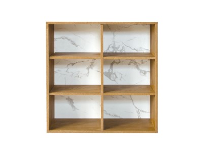 a.depeche POL open shelf 4 rack / アデペシュ ポル オープンシェルフ