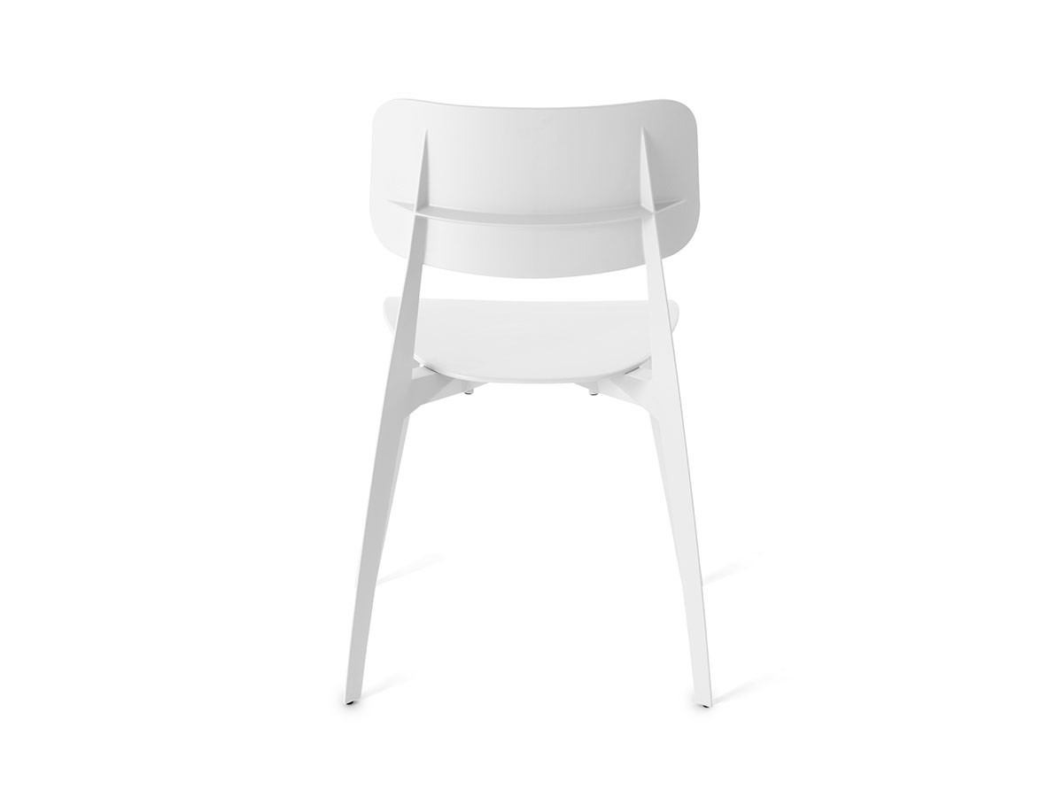 TOOU STELLAR CHAIR / トゥー ステラ チェア - インテリア・家具通販