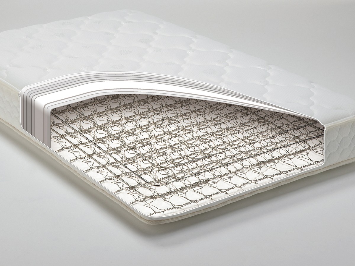 FRANCE BED Life Treatment Mattress LT-9900 PW MON / フランスベッド