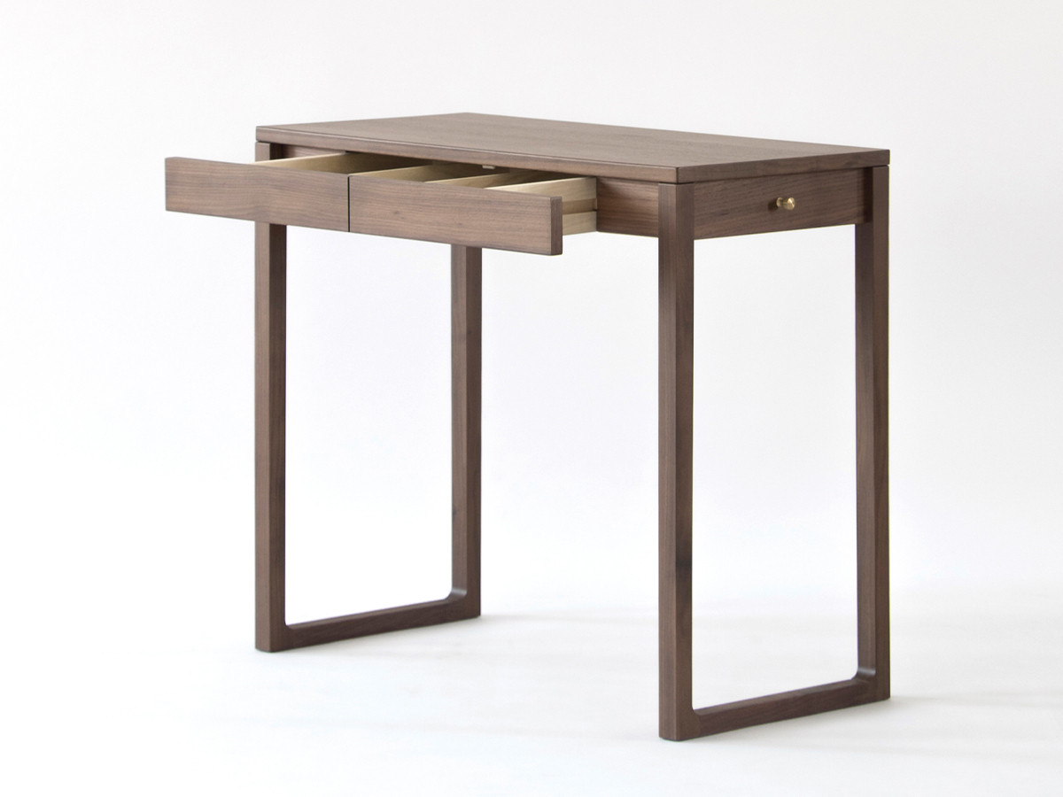 IKASAS TOKI WORK DESK / イカサ トキ ワークデスク - インテリア