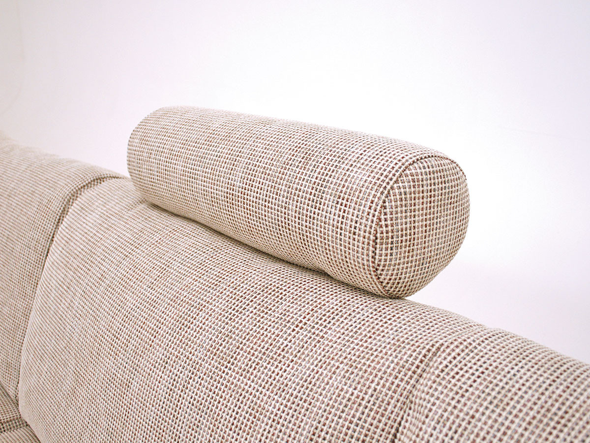 NAGANO INTERIOR Headrest / ナガノインテリア ヘッドレスト RA012-1Z