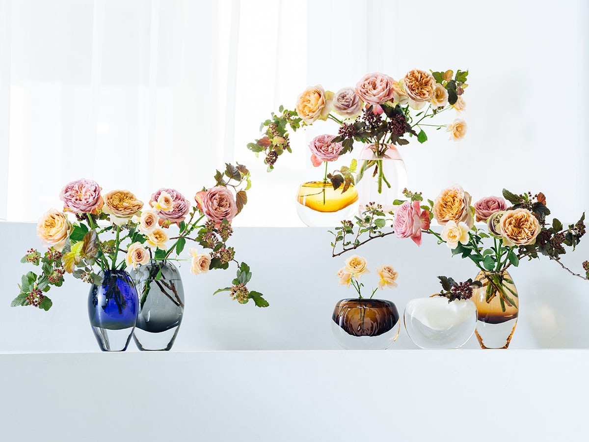 Henry Dean V.Jerzy L / ヘンリーディーン V.ジャージー L（ライト