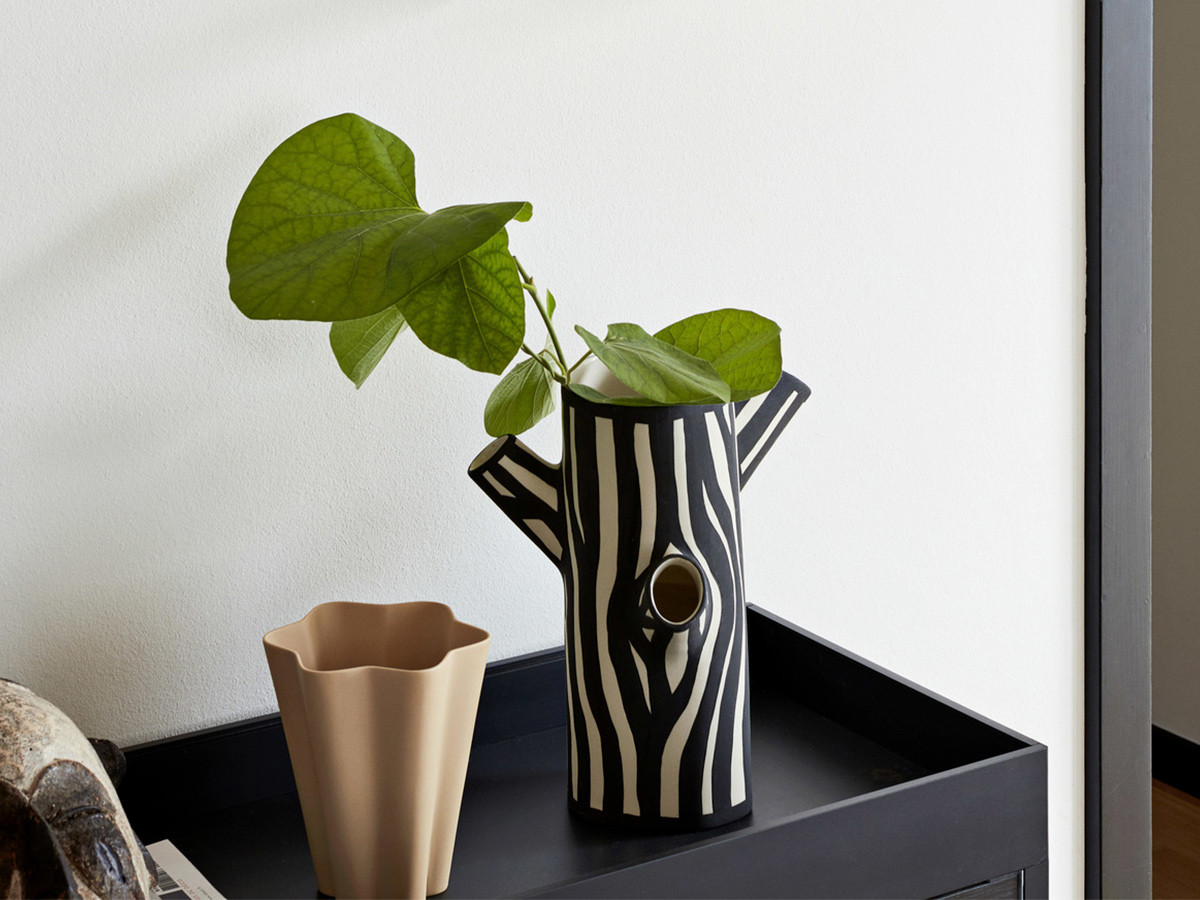 HAY TREE TRUNK / ヘイ ツリー トランク M - インテリア・家具通販