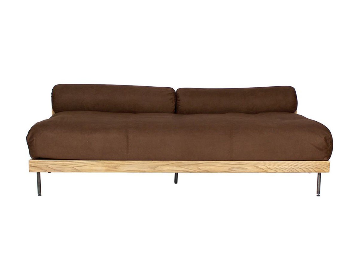 a.depeche fath day sofa / アデペシュ ファス デイソファー