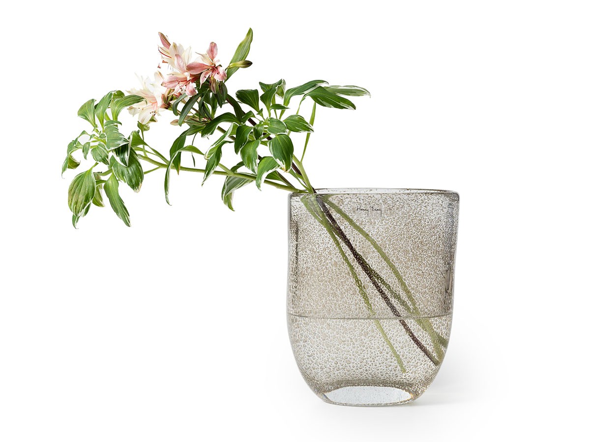 Henry Dean V.Sablon S / ヘンリーディーン V.サボロン S