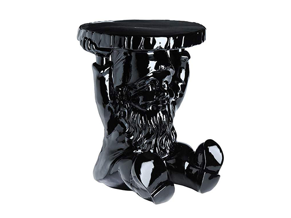 Kartell GNOMES ATTILA / カルテル ニョメス アッティラ - インテリア