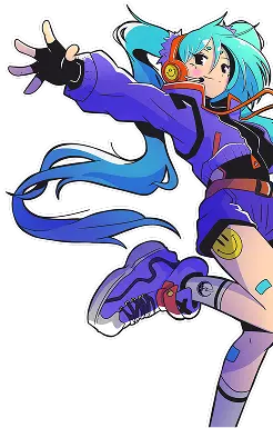 StreamElements Chat Stats - sanchovies