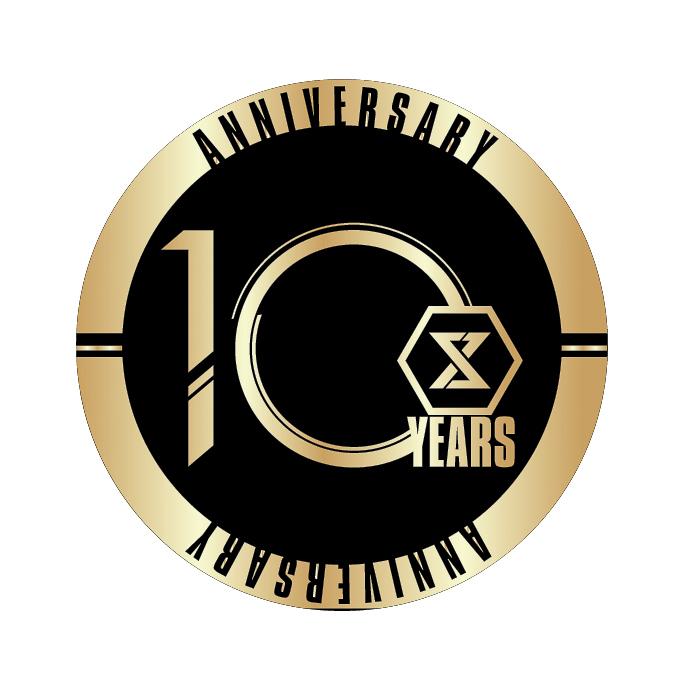 V デビルメイクライ5 | スタチュー | プライム1スタジオ