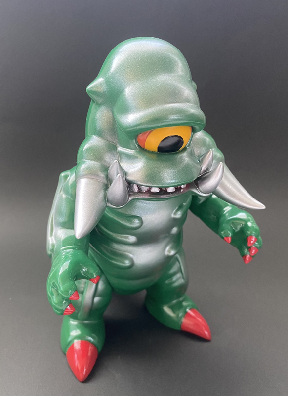 GIRL LIKE RUMBLE | STAYMELLOW