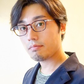 武田陽介 | ストアカ