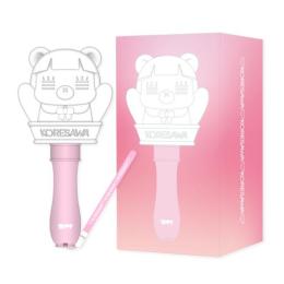 その他 | コレサワ