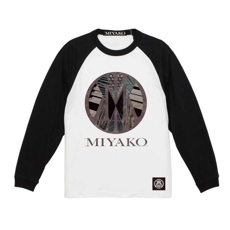 終了】MIYAKO (LOVEBITES) 2024 Birthday Goods | ウェブマガジン