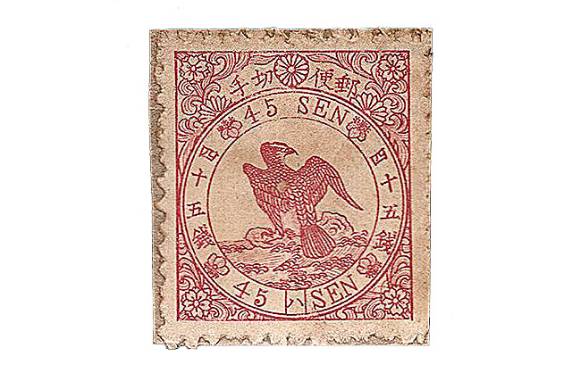 鳥切手（とりきって）の買取なら写真無料査定ができる＜SATEeee切手