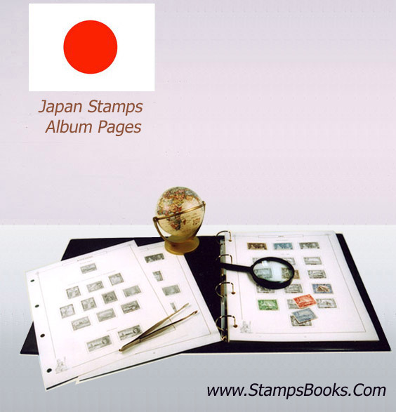 Japan-stamps.jpg