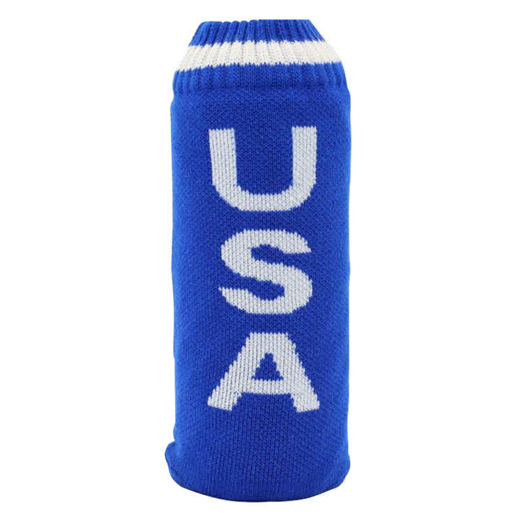 ROSTER SOX ボトルホルダー 500ml用 ボトルカバー ROSTER BOTTLE BH4